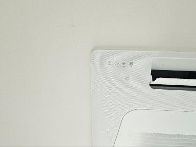 경기도 화성시 목동 한신더휴 시스템에어컨 기타