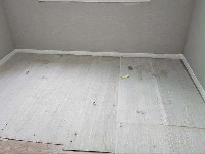 경기도 화성시 목동 한신더휴 시스템에어컨 기타