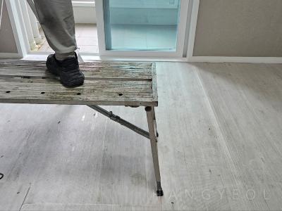 경기도 화성시 목동 한신더휴 시스템에어컨 기타