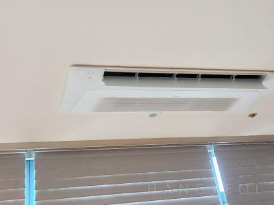 서울특별시 강남구 도곡동 타워팰리스 시스템에어컨 기타