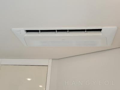 서울특별시 강남구 도곡동 타워팰리스 시스템에어컨 기타