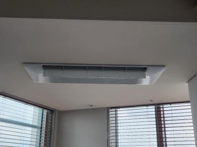 서울특별시 강남구 도곡동 타워팰리스 시스템에어컨 기타