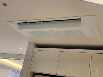 서울특별시 강남구 도곡동 타워팰리스 시스템에어컨 기타