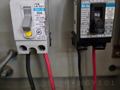 서울특별시 강남구 도곡동 타워팰리스 시스템에어컨 기타