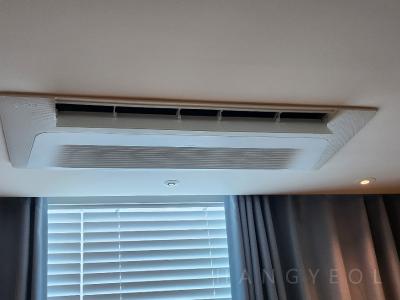 서울특별시 강남구 도곡동 타워팰리스 시스템에어컨 기타