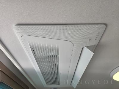 경기도 오산시 서동 세교한양수자인 시스템에어컨 기타