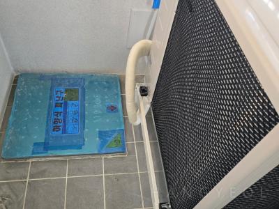 경기도 오산시 서동 세교한양수자인 시스템에어컨 기타