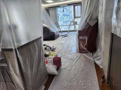 인천광역시 연수구 송도동 송도 더샵 하버뷰 14단지 시스템에어컨 기타