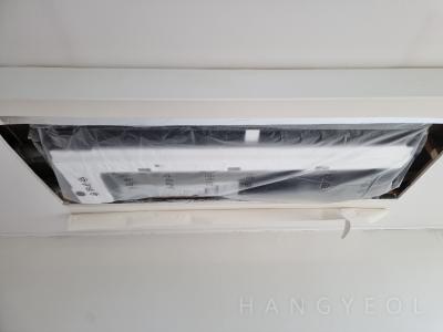 충청남도 아산시 풍기동 아산풍기이지더원아파트 시스템에어컨 기타
