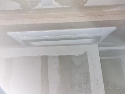 서울특별시 송파구 잠실동 리센츠 시스템에어컨 기타
