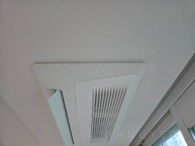 경기도 수원시 영통구 이의동 광교센트럴뷰 시스템에어컨 기타