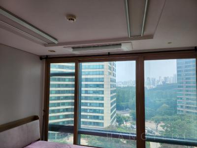 서울특별시 강남구 도곡동 타워팰리스 시스템에어컨 기타