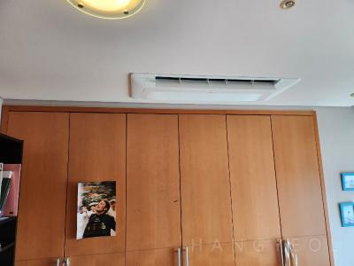 서울특별시 강남구 도곡동 타워팰리스 시스템에어컨 기타