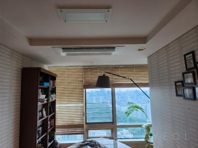 서울특별시 강남구 도곡동 타워팰리스 시스템에어컨 기타