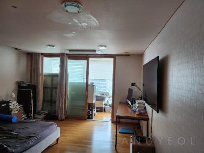 서울특별시 강남구 도곡동 타워팰리스 시스템에어컨 기타