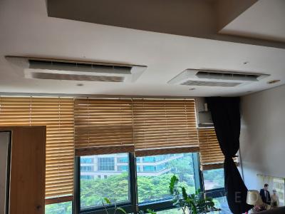 서울특별시 강남구 도곡동 타워팰리스 시스템에어컨 기타