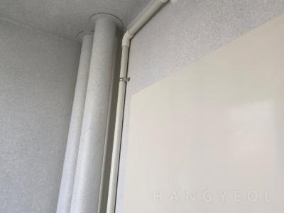 경기도 오산시 금암동 꿈에그린 더 센트럴 시스템에어컨 기타