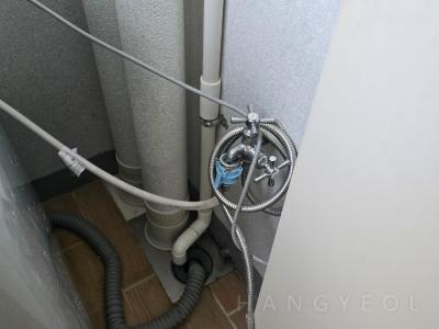 경기도 오산시 금암동 꿈에그린 더 센트럴 시스템에어컨 기타