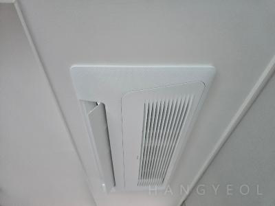 경기도 오산시 금암동 꿈에그린 더 센트럴 시스템에어컨 기타