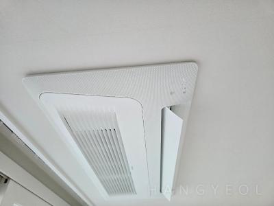 경기도 오산시 금암동 꿈에그린 더 센트럴 시스템에어컨 기타
