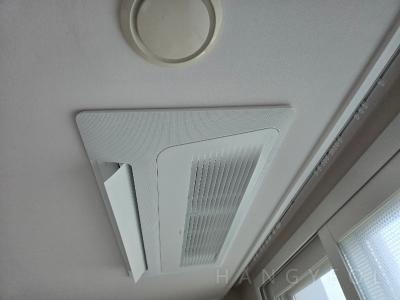 경기도 오산시 금암동 꿈에그린 더 센트럴 시스템에어컨 기타
