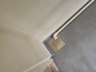 경기도 하남시 감이동 포웰시티 푸르지오 라포레 시스템에어컨 기타