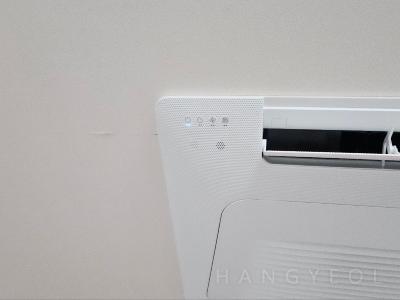 경기도 화성시 반송동 동탄 파라곤 시스템에어컨 기타