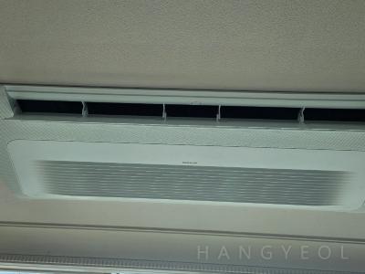 경기도 화성시 반송동 동탄 파라곤 시스템에어컨 기타