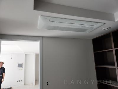 서울특별시 강남구 도곡동 타워팰리스 시스템에어컨 기타