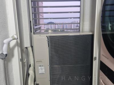 경기도 화성시 청계동 동탄역 시범한화 꿈에그린 프레스티지 시스템에어컨 기타