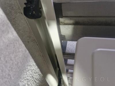 경기도 화성시 청계동 동탄역 시범한화 꿈에그린 프레스티지 시스템에어컨 기타