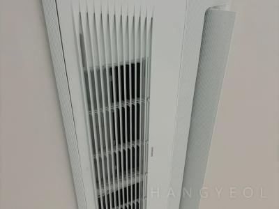 경기도 화성시 청계동 동탄역 시범한화 꿈에그린 프레스티지 시스템에어컨 기타