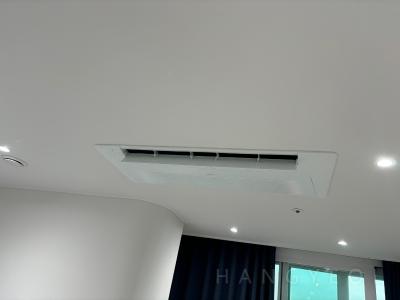 경기도 화성시 청계동 동탄역 시범한화 꿈에그린 프레스티지 시스템에어컨 기타