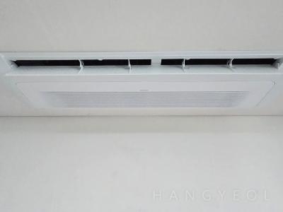 서울특별시 강남구 역삼동 신일유토빌 시스템에어컨 기타