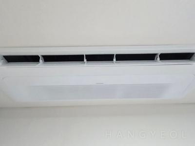 서울특별시 강남구 역삼동 신일유토빌 시스템에어컨 기타