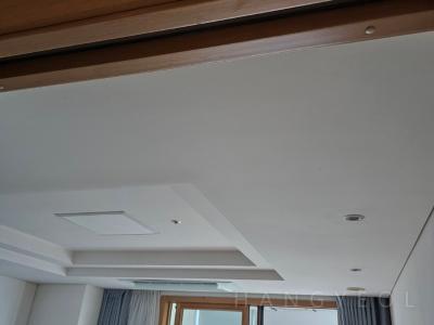 서울특별시 강남구 도곡동 타워팰리스 시스템에어컨 기타