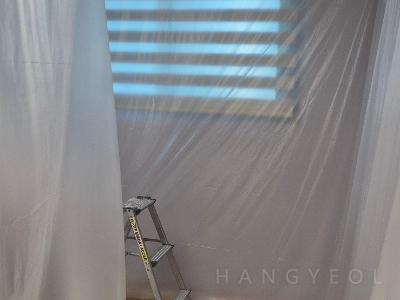 서울특별시 금천구 독산동 e편한세상 독산 더타워 시스템에어컨 기타
