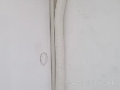 서울특별시 금천구 독산동 e편한세상 독산 더타워 시스템에어컨 기타
