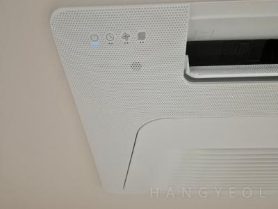 서울특별시 금천구 독산동 e편한세상 독산 더타워 시스템에어컨 기타