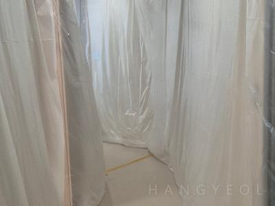 서울특별시 금천구 독산동 e편한세상 독산 더타워 시스템에어컨 기타