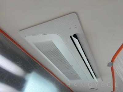 경기도 부천시 소사구 옥길동 옥길 제일풍경채 제이드카운티 시스템에어컨 기타