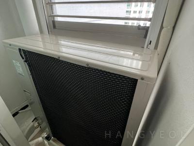 경기도 부천시 소사구 옥길동 옥길 제일풍경채 제이드카운티 시스템에어컨 기타