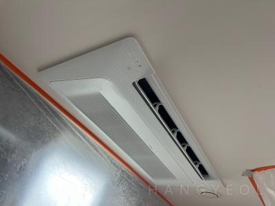경기도 부천시 소사구 옥길동 옥길 제일풍경채 제이드카운티 시스템에어컨 기타