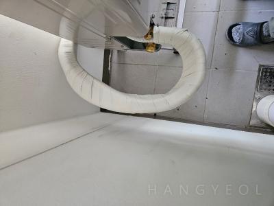 경기도 화성시 영천동 동탄역 센트럴 상록아파트 시스템에어컨 기타
