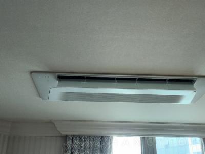 경기도 화성시 반송동 동탄 파라곤 시스템에어컨 기타