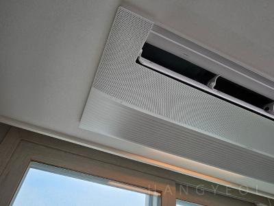 경기도 고양시 덕양구 향동동 DMC호반베르디움 더포레 4단지 시스템에어컨 기타