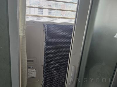 경기도 고양시 덕양구 향동동 DMC호반베르디움 더포레 4단지 시스템에어컨 기타