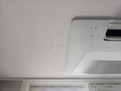 세종특별자치시 조치원읍 조치원 신흥 e-편한세상 아파트 시스템에어컨 기타