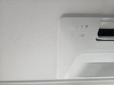 세종특별자치시 조치원읍 조치원 신흥 e-편한세상 아파트 시스템에어컨 기타