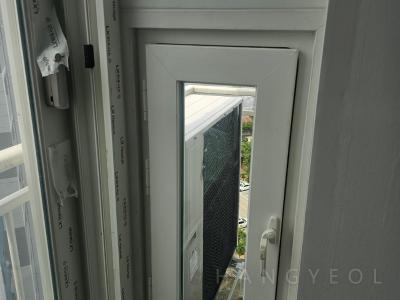 세종특별자치시 조치원읍 조치원 신흥 e-편한세상 아파트 시스템에어컨 기타